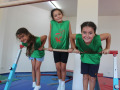WhatsApp-Image-2025-07-23-at-2.36.11-PM-16