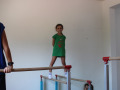 WhatsApp-Image-2025-07-23-at-2.36.11-PM-17