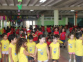WhatsApp-Image-2025-07-23-at-2.36.11-PM-20