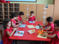 WhatsApp-Image-2025-07-23-at-2.36.11-PM-21