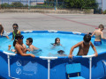 WhatsApp-Image-2025-07-23-at-2.36.11-PM-23