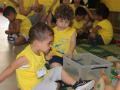 WhatsApp-Image-2025-07-23-at-2.36.11-PM-26
