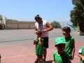 WhatsApp-Image-2025-07-23-at-2.36.11-PM-5