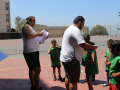 WhatsApp-Image-2025-07-23-at-2.36.11-PM-8