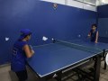 G88A9957