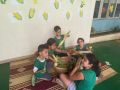 WhatsApp-Image-2025-07-24-at-15.34.25