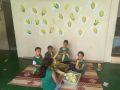 WhatsApp-Image-2025-07-24-at-15.34.26