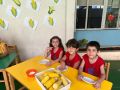 WhatsApp-Image-2025-07-24-at-15.34.43-2