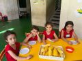 WhatsApp-Image-2025-07-24-at-15.34.44