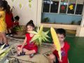 WhatsApp-Image-2025-07-24-at-15.34.45-1