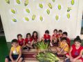 WhatsApp-Image-2025-07-24-at-15.34.49-1