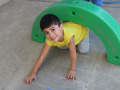 WhatsApp-Image-2025-07-24-at-3.08.24-PM-3