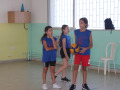 WhatsApp-Image-2025-07-24-at-3.08.26-PM-1