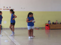 WhatsApp-Image-2025-07-24-at-3.08.29-PM-2