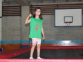 WhatsApp-Image-2025-07-24-at-3.08.31-PM-1