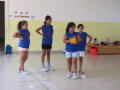 WhatsApp-Image-2025-07-24-at-3.08.32-PM-1