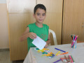WhatsApp-Image-2025-07-24-at-3.08.32-PM