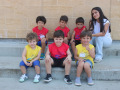 WhatsApp-Image-2025-07-24-at-3.08.33-PM-1