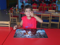 WhatsApp-Image-2025-07-24-at-3.08.35-PM-3