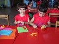 WhatsApp-Image-2025-07-24-at-3.08.35-PM-4