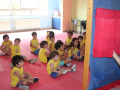 WhatsApp-Image-2025-07-24-at-3.08.40-PM-1
