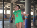 WhatsApp-Image-2025-07-24-at-3.08.40-PM-3