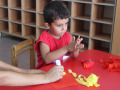 WhatsApp-Image-2025-07-24-at-3.08.43-PM-2