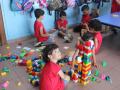 WhatsApp-Image-2025-07-24-at-3.08.47-PM-1
