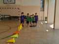 WhatsApp-Image-2025-07-25-at-15.36.00-1