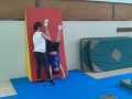 WhatsApp-Image-2025-07-25-at-15.36.03-1