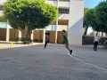 WhatsApp-Image-2025-07-25-at-15.36.04-1