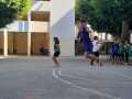 WhatsApp-Image-2025-07-25-at-15.36.05-1