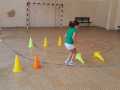 WhatsApp-Image-2025-07-25-at-15.36.06-1