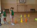 WhatsApp-Image-2025-07-25-at-15.36.06