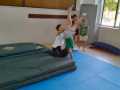 WhatsApp-Image-2025-07-25-at-15.36.07-2