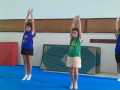 WhatsApp-Image-2025-07-25-at-15.36.08-1