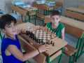WhatsApp-Image-2025-07-25-at-15.36.09-1