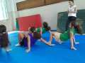 WhatsApp-Image-2025-07-25-at-15.36.10-1
