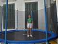 WhatsApp-Image-2025-07-25-at-15.36.10
