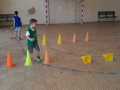 WhatsApp-Image-2025-07-25-at-15.36.11