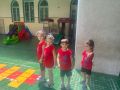 WhatsApp-Image-2025-07-25-at-15.36.48