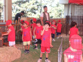 WhatsApp-Image-2025-07-25-at-12.36.35-PM-1