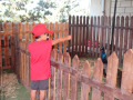 WhatsApp-Image-2025-07-25-at-12.36.38-PM