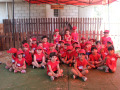 WhatsApp-Image-2025-07-25-at-12.36.43-PM-1