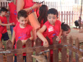 WhatsApp-Image-2025-07-25-at-12.36.43-PM-copy