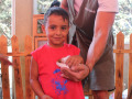 WhatsApp-Image-2025-07-25-at-12.36.45-PM