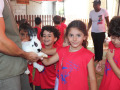 WhatsApp-Image-2025-07-25-at-12.36.46-PM-1