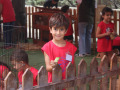 WhatsApp-Image-2025-07-25-at-12.36.47-PM-2