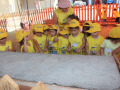 WhatsApp-Image-2025-07-25-at-12.36.47-PM