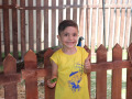 WhatsApp-Image-2025-07-25-at-12.36.48-PM